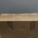 ALPSWAN Japanese Floor Mattress Futon, Thick 5Layer Roll Up Foldable Mattress, Comfortable Foam Tatami Mat Sleeping Pad (Gray, Queen)