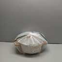 Hot Pot Electric Hot Pot with Divider, Large 6L Nonstick Dual-Sided Shabu Shabu Pot Dual-Flavor hotpot electric 1500W with Adjustable 5-Temperature Control Perfect for Family Dinners & Parties