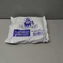 817 Elephant Jasmine Rice White Thai Hom Mali, 2 lbs (Pack of 2)