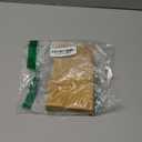 Miracase Magnetic for iPhone 17 Pro Case 6.3" [Compatible with MagSafe] Full-Body Phone Case with Built-in Glass Screen Protector & Camera Control,Drop Proof iPhone 17 Pro Cover, Dark Blue