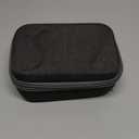 Mini 5 Pro Storage Case, Portable Travel Carrying Bag for DJI Mini 5 Pro Accessories