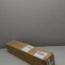 Koala Premium RC Glossy Photo Paper Roll, 24 inch x110ft Wide Format for Inkjet Printers, Waterproof, Quick Dry, High Resolution for Photography, Art Prints & Posters