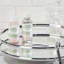 Mario Badescu Drying Lotion, 1 Fl oz