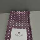 Smead FasTab Hanging File Folder, 1/3-Cut Built-in Tab, Legal Size, Moss, 20 Count (64083)