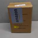 Meal Prep Containers Reusable 50 Pack - 28 oz Food Containers with Lids-Food Storage Containers with Lids, 28 oz -Take Out Disposable,BPA Free - Dishwasher & Freezer Safe