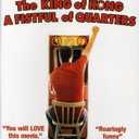 The King of Kong: A Fistful of Quarters
