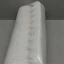 Amazon Basics Washable L-Shaped Dog Bed for Small Dogs, Anti-Slip Pet Sofa Bed for Indoor Dogs, Crate Bed, 30x20x6.5 Inches, Gray, Small