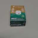 Nimble Wally SubNano USB-C Charger Block, 30W Fast Charging Power Adapter, Type C Charging Block for iPhone 17 16 15 14 13 12 11 Air Pro Max Plus XS/XR/X Samsung Galaxy S25 Pixel iPad Watch Series 8/7