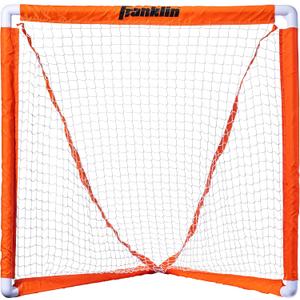 Franklin Sports Deluxe Youth Lacrosse Goal