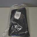 KYYET Front Bumper License Tag Plate Frame Bracket Holder Compatible with 2019 2020 2021 2022 2023 2024 Dodge Ram 1500 Replace CH1068151 68274215AE