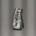 Voice Replacement for Samsung TV Remote, New Upgraded BN59-1266A for Samsung Smart TV Remote with Voice Function