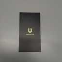 UNBREAKcable 2PCS Screen Protector for iPhone 16-1 Privacy Tempered Glass+1 Clear Glass Double Shatterproof [Easy Installation Frame] [9H Hardness] [Case Friendly] Anti-Scratch for iPhone 6.1 inch