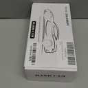 4 Channel WiFi Dash Cam with 32GB Card, 4 * 1080P Dash Camera for Cars Front and Rear Left Right,3IPS Screen Dashcam with 360 Surveillance APP Control, 24H/7 Parking Mode, Night Vision G-Sensor