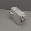 GXXGE Nursing Bra Support Pumping Bra Hands Free All in One Maternity Bra Comfortable Breast No Pad Pumps Bra (Large, Black/Nude/Pink)