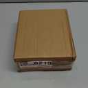 Deformation Alloy Car Robots Manual Assemble Action Figure Desktop Decoration Collectible Model Gifts Limited Edition, Multicolor (Black Optimus Prime Dark Commander）