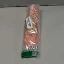 Halloween Pumpkin Carving Kit Tools, Professional Heavy Duty Carving Set, Stainless Steel Pumpkin Carving Set, Halloween Pumpkin Carving Tools-Gift for Halloween(7PCS)