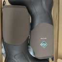 Muck Boots Arctic Pro Bark - Men's 11.0, Women's 12.0 B(M) US