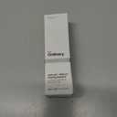 The Ordinary AHA 30% + BHA 2% Peeling Solution, Advanced Exfoliating Peel for Brighter Skin