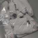 Hanes Women's Moisture-Wicking Socks (14-Pack) (5-9)