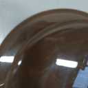 Furniture Sliders for Carpet, 8 PCS Reusable Furniture Moving Pads, 5" Heavy-Duty Furniture Slider, Move Any Item Easy and Quickly with Reusable Furniture Movers Sliders (Brown)