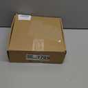 Propane to Natural Gas Conversion Kit for Grill Compatible with weber genesis, genesis II, spirit and spirit II etc,10FT 1/2" Natural Gas Conversion Kit with Regulator for weber Grills