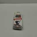 Shawty Red Low Heat Beard Grooming Growth Kit for Men,