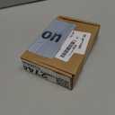 9Pcs Sewing Machine Feet Set Includes 3pcs Narrow Rolled Hem Presser Feet,3Pcs Rolled Hem Pressure Foot,Zig Zag Presser Foot,Adjustable Guide Foot, Bias Binder Foot for Brother Singer Janome