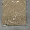 Shapewear for Women Tummy Control, Butt Lifting High Waisted Body Shaper Shorts Under Dresses Thigh Slimmer Nude, 2X-Large