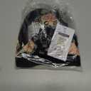 Skye Women's Standard Harlow V-Neck Bikini Top Swimsuit (XL)