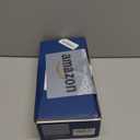 Travel Steamer for Clothes, Portable Handheld Design, Clothing Wrinkles Remover, Strong Penetrating Steam, 1200W Powerful 2 In 1 Steamer & Iron, 100ml Big Capacity, Home, Office, Travel (Serene Black)