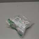 Momstouch 16mm Flange Compatible with Spectra S1 S2 9 Plus Synergy Gold Breastpump Replacement to Spectra Pump Parts and Flange; Not Original; Replaces Shield