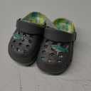 Kids Seasonal Clogs, Size 5