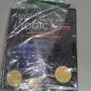 Language, Proof and Logic, 2nd Edition