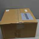 Huray Left Taillight Fit for Jeep Compass 2011-2013 Driver Side LH Brake Lamp