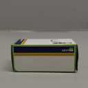 Leviton 15 Amp, 120/277 Volt, Decora Brand Style 3-Way / 3-Way AC Combination Switch, Commercial Grade, Grounding, 5643-W, White