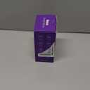 Roku Indoor Camera - Home Security - 1-Pack - Wired Security Camera & Pet Monitor with 1080p HD Color Night Vision, Works with Alexa & Google, Motion & Sound Detection, WDR & WiFi 6