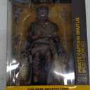 Star Wars The Black Series Skeleton Crew 6 Inch Action Figure (2024 Wave 2A) - Pirate Captain Brutus #06