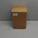 2178-B Heavy Duty Trailer Hitch Lock  Compatible with 2-Inch Bulldog or Ram Couplers, Anti-Theft Tongue Lock for RV, Boat, Cargo, Utility, and Livestock Trailers (Blue)