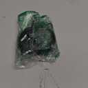 Belkin SoundForm ActiveFit Wireless Earbuds w/Built-in Microphone, USB C Fast Charging, 36H Battery Life, IP54 Water Resistance - Bluetooth Earbuds for iPhone, iPad, Galaxy, Pixel, & More - Black