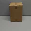 Cherry Blossom String Lights Artificial Flowers Outdoor Hanging Silk Flowers Garland for Wedding Party Home Bedroom Decor Pink Room Decor Aesthetic