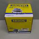 MOOG 512437 Wheel Bearing and Hub Assembly for Hyundai Sonata