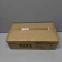 Mavivegue Book Shelf, 6 Cube Storage Organizer, DIY Bookcase, Metal Cube Bookshelf,Tall Book case for Bedroom, Living Room,Office,Closet Storage Organizer, Black Cubicle Storage Rack