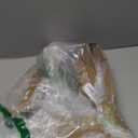 Weysat 10 Pcs Purse Stands for Display Double Hook Handbag Display Stand Adjustable Purse Holder Metal Bag Hanger Bulk for Jewelry Handbags Wig Hat Christmas Wreath Closet Tabletop Boutique (Silver)