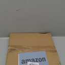 40 Sheet Vinyl Flooring 12x12 Inch Peel and Stick Floor Tile Waterproof Grey Marble Vinyl Floor Tiles Clearance Self Adhesive Floor Tiles Sticky Laminate Flooring Stick on Bathroom Kitchen RV