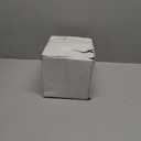 Autoround Front Wheel Hub and Bearing Assembly BR930591K Replacement for Honda Accord 2.3L 1998 1999 2000 2001 2002