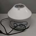 Centrifuge, 800-1 Laboratory Electric Practice Supplies PRP PRF 4000rpm 1790xg Desktop Centrifuge