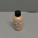 Bumble and bumble. Prt--powder Dry Shampoo Powder | Adds Volume, Texture + Absorbs Oil | Non-Aerosol | For All Wavy + Straight Hair Types