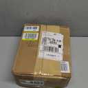 Empower Adjustable Weighted Walking Vest