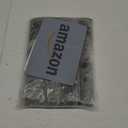 Foindtower Set of 2 Linen Floral Vintage Throw Pillow Covers Neutral Accent Print Decorative Cushion Covers Farmhouse Boho Home Decor for Sofa Chair Couch Bedroom Living Room,2222 Inch,Black