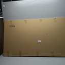 Large Canvas Wall Art for Living Room Farmhouse Decor Pictures Abstraction Landscape Wall Art Decor Prints Plum Blossom Artwork Countryside Canvas Painting Wall Decor for Bedroom with Frame 29x58 IN